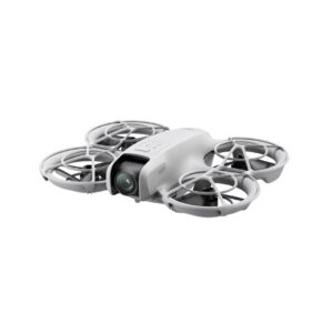 Drone Dji Neo