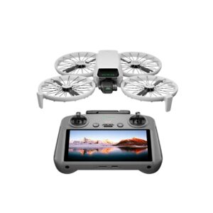 Drone DJI Flip Standard (Com tela) BR