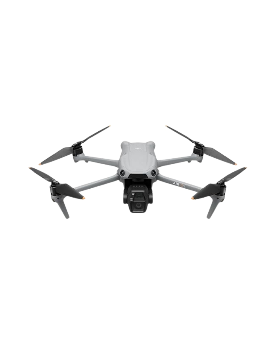 Drone DJI Air 3S Fly More Combo (Com tela) BR
