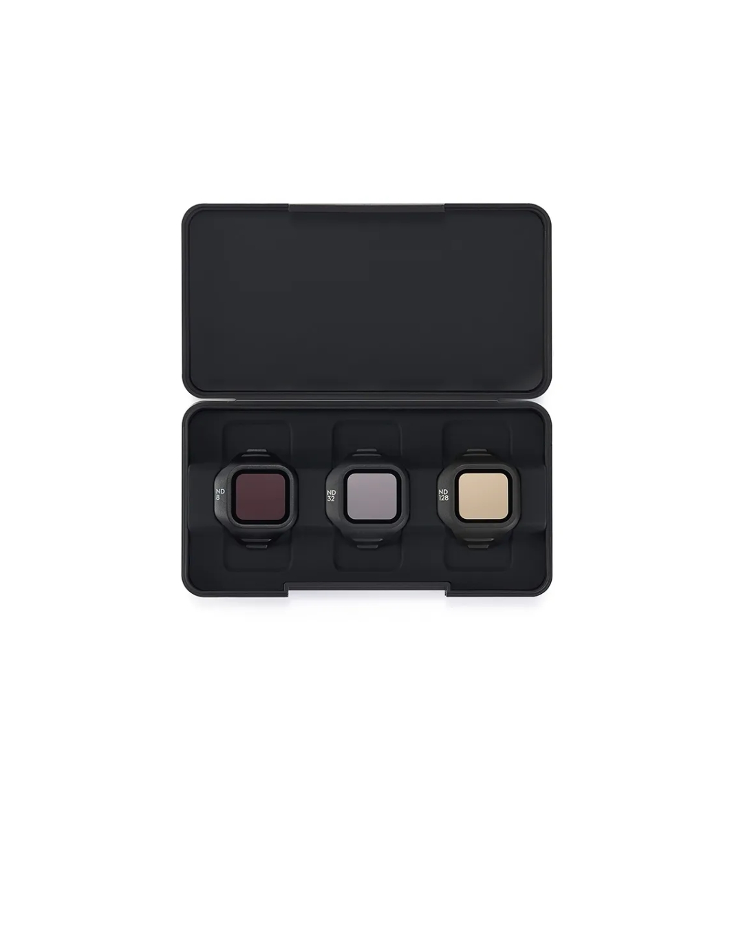 Drone DJI Mini 5 Pro Fly More Combo Plus (Com tela) BR - Imagem 5