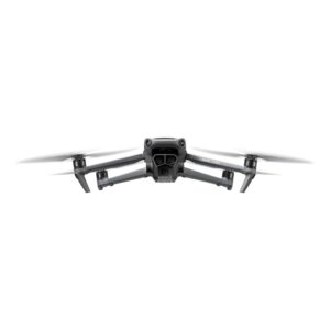 Drone DJI Mavic 3 Pro Fly More Combo DJI RC Pro BR