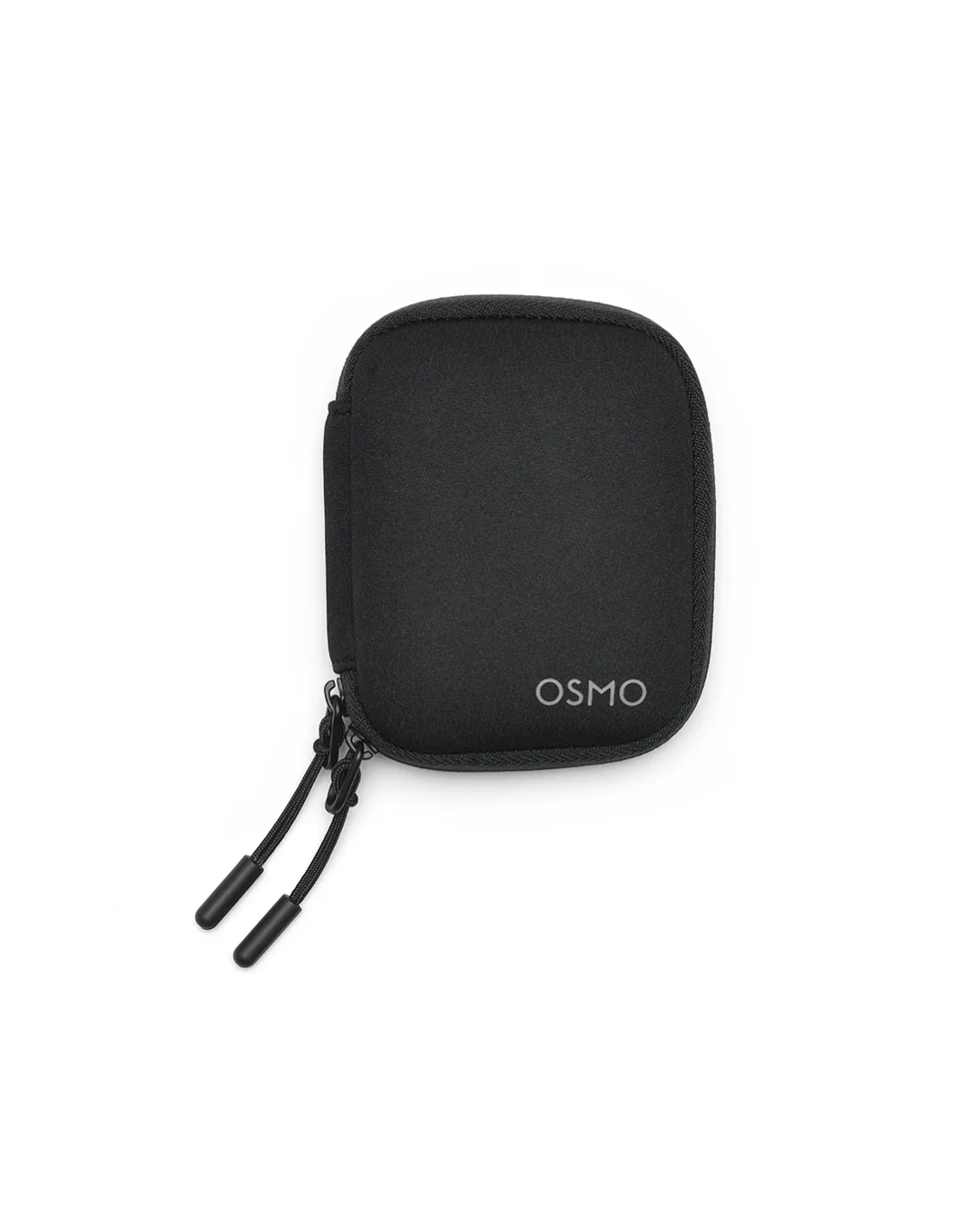 Câmera de Ação DJI Osmo 360 Standard Combo BR - Imagem 6