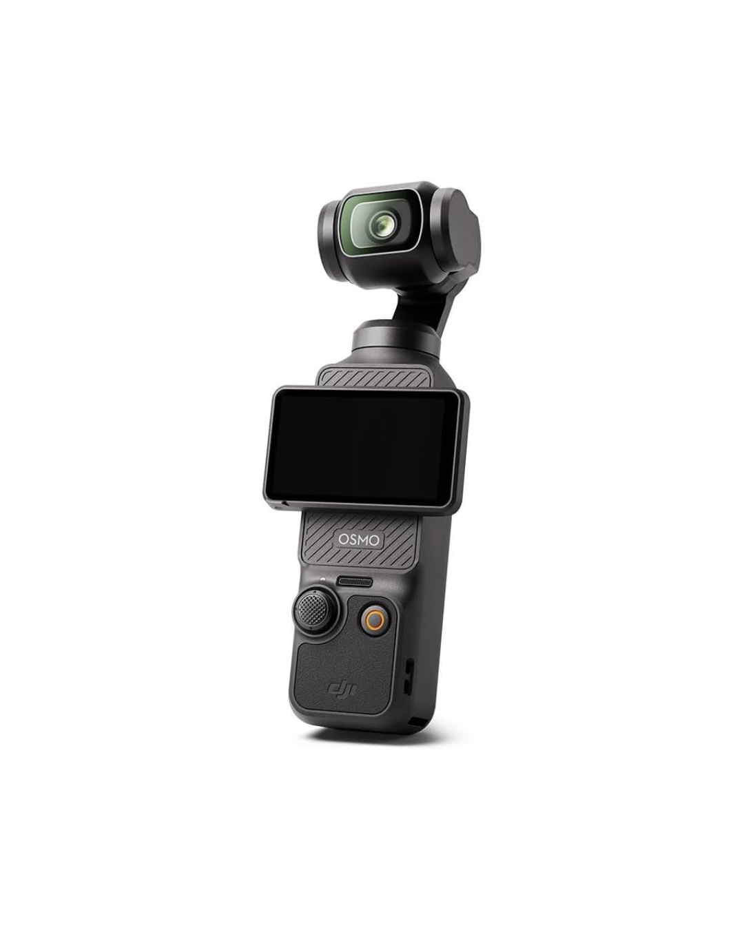 Câmera DJI Osmo Pocket 3 Creator BR