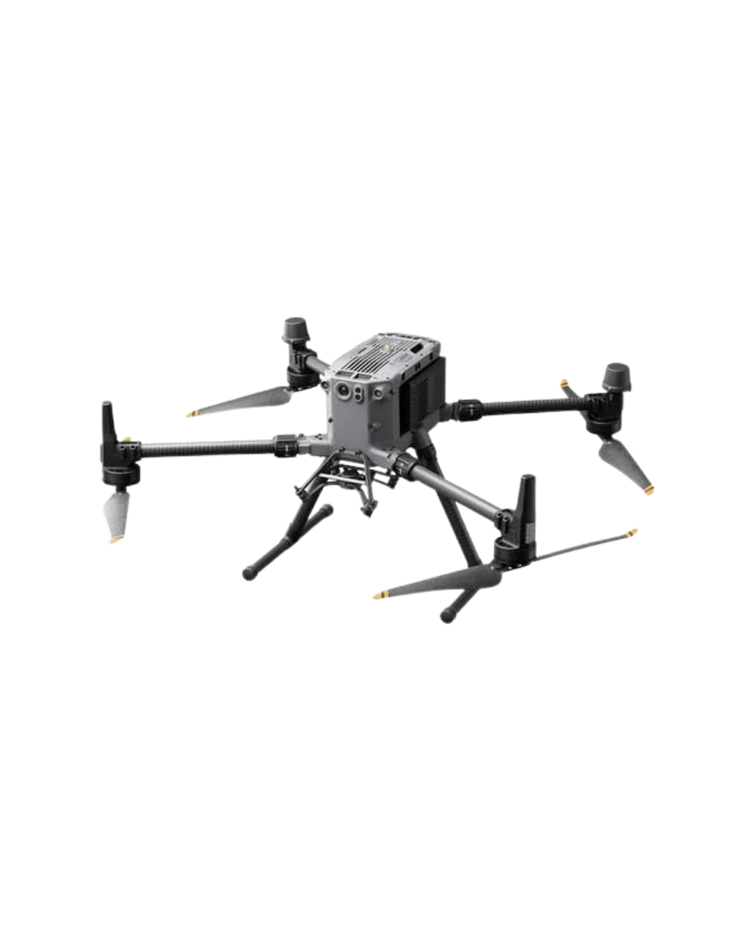 Drone DJI Matrice 350 RTK - Imagem 2