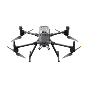 Drone DJI Matrice 350 RTK
