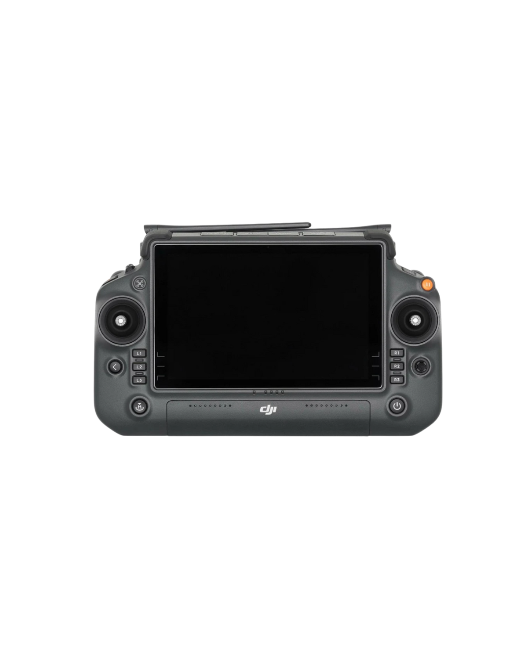 Drone DJI Matrice 350 RTK - Imagem 3