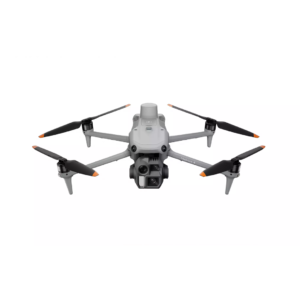 Drone DJI Matrice 4T