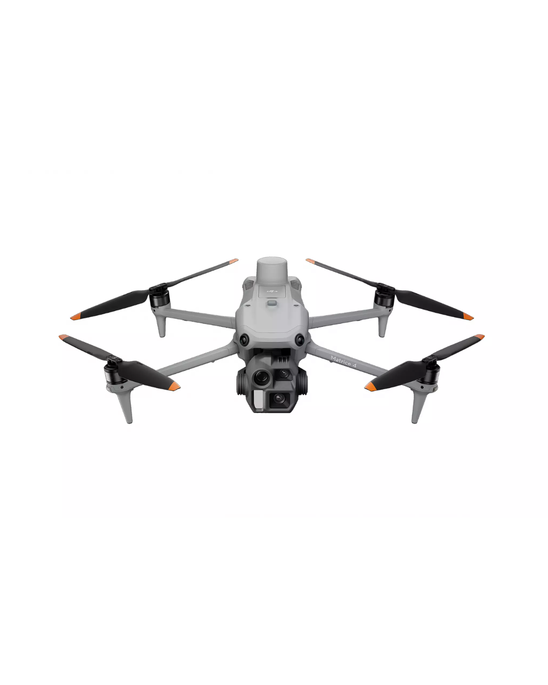 Drone DJI Matrice 4T