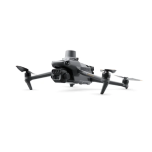 Drone DJI Mavic 3 Enterprise Multispectral BR