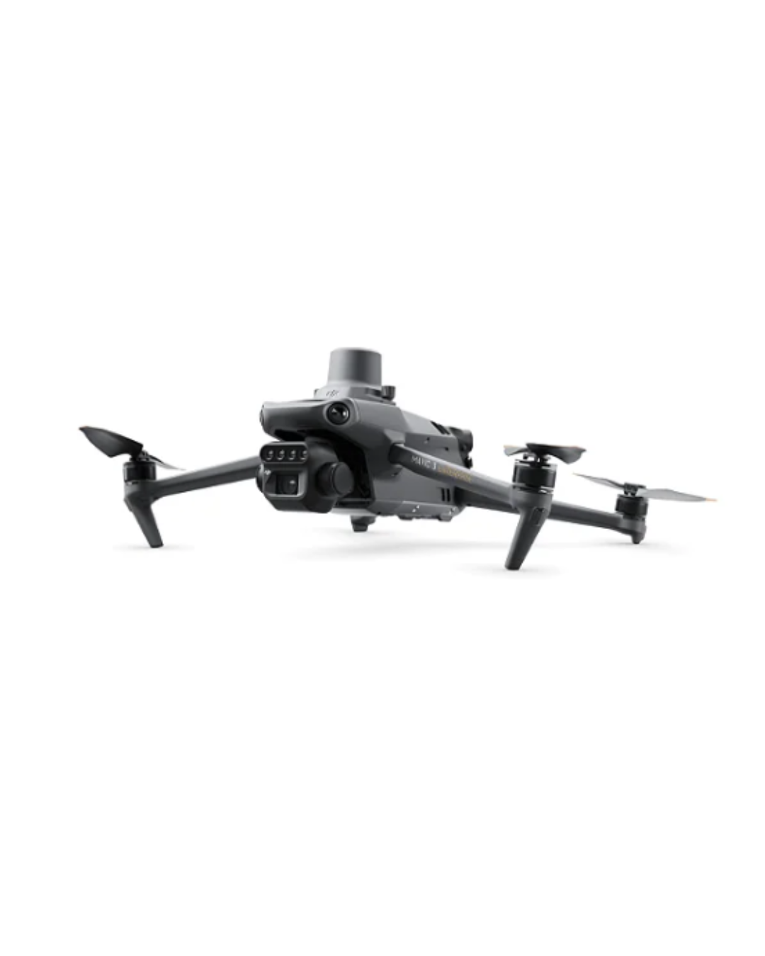Drone DJI Mavic 3 Enterprise Multispectral BR