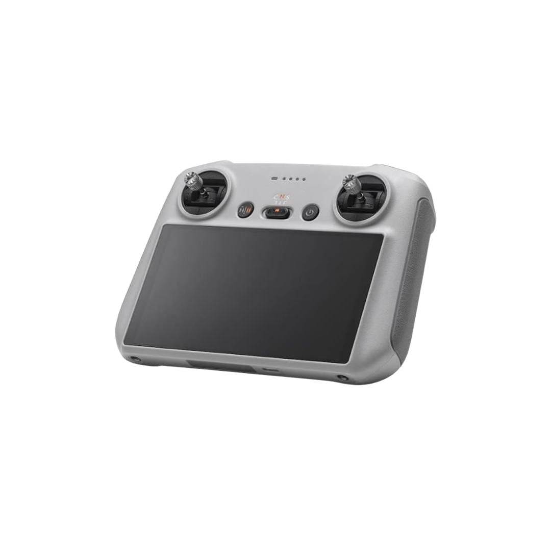 Drone DJI Mini 3 Pro Fly More Combo - Imagem 4