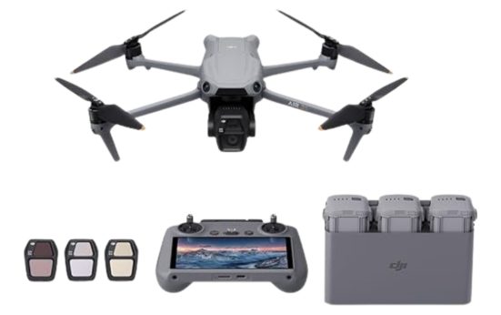 onmotion_air_3_s_(5)