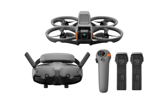 onmotionair-drone-avata-2(0)