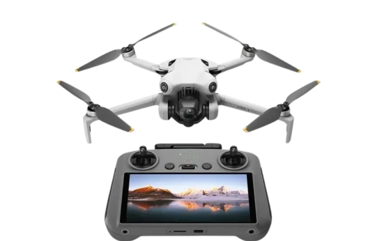 onmotionair-drone-mini 4-pro(0)
