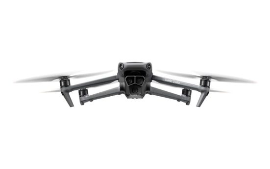 onmotionair-mavic-3-pro